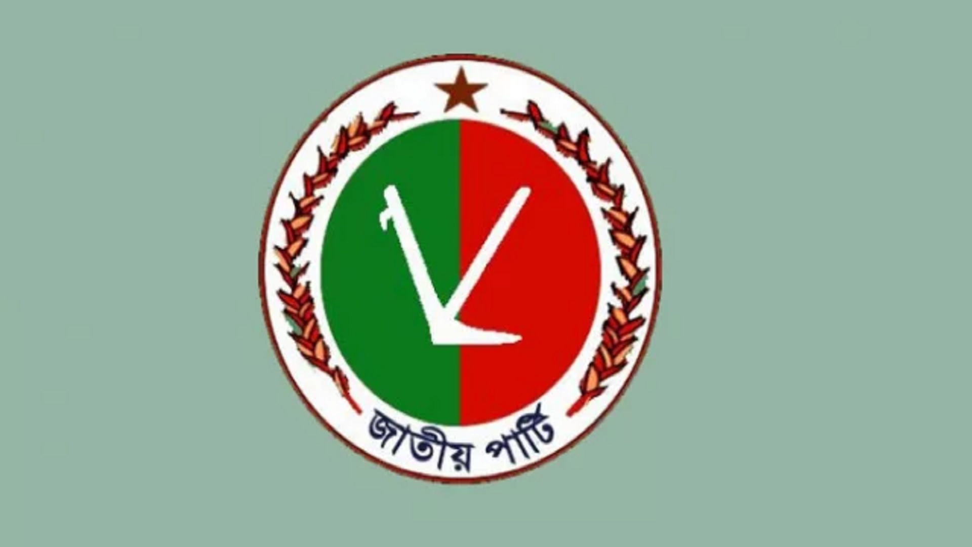 পাত্তা না পেয়ে একলা চলার কৌশলে জাতীয় পার্টি!