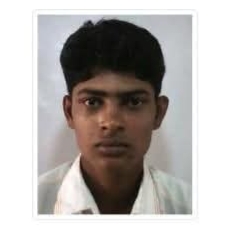 মাধবপুরে রেললাইনের পাশে দ্বিখ*ণ্ডিত লা*শ