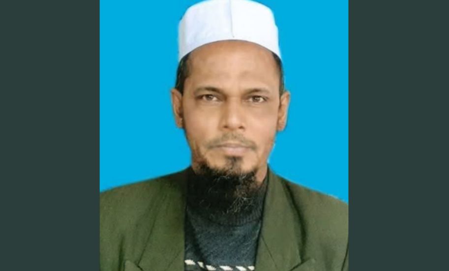 সুনামগঞ্জে নি*খোঁজ এমপি পদে মনোনয়নপ্রত্যাশী
