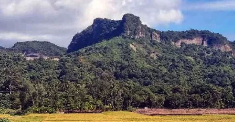 &lrm;কক্সবাজারে পাহাড়ে জি*ম্মি করে রাখা ৪৪ জনকে উ দ্ধা র