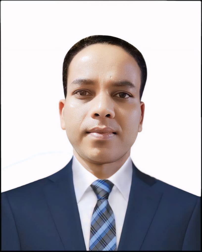মরেও অমর লিটন দাশ, মেডিকেল শিক্ষায় দেহ দান