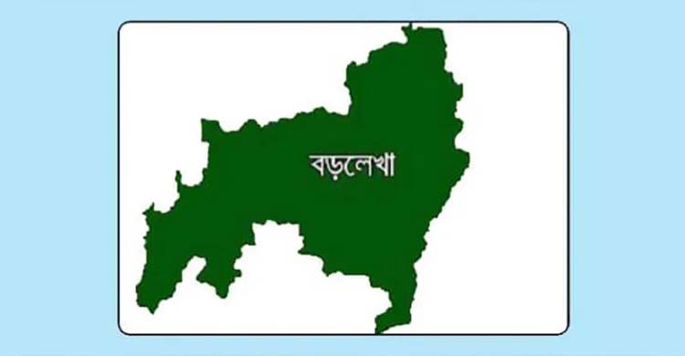 বড়লেখায় বিয়ের অনুষ্ঠানে গিয়ে ফেরেননি সকালে জঙ্গলে মিলল বৃদ্ধের লাশ হত্যার অভিযোগ