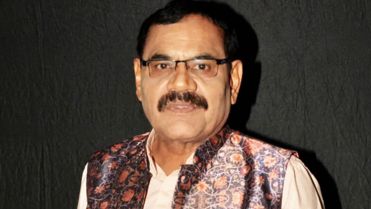 আজান শুনতে পাওয়ায় বেঁচে ফিরলেন অপহৃত অভিনেতা