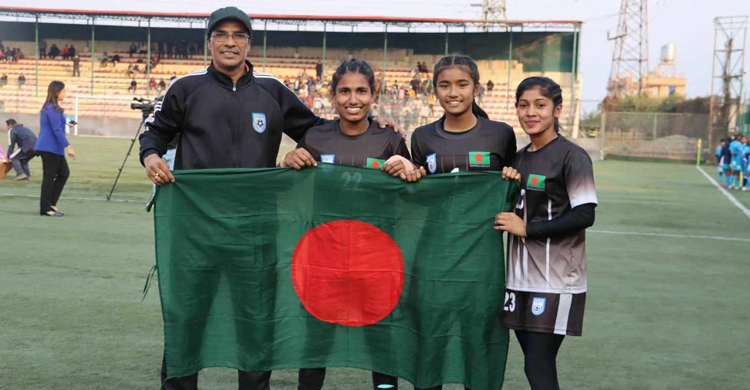 টাইব্রেকারের আগে কেঁদেছিলেন গোলরক্ষক
