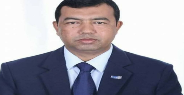 প্রধানমন্ত্রী বরাবর নিজাম  উদ্দিনের খোলা চিঠি