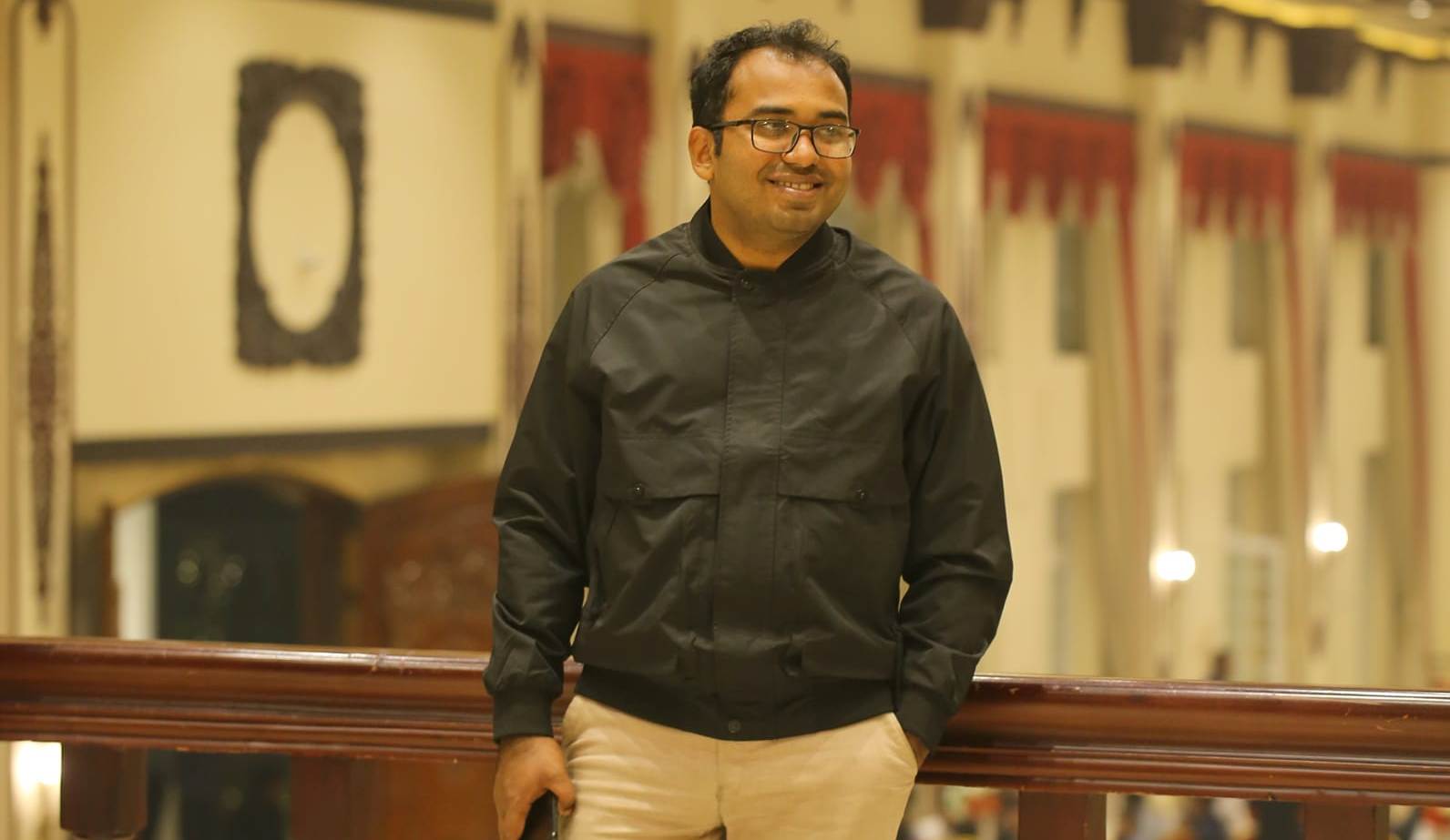সিলেট ইঞ্জিনিয়ারিং কলেজ ছাত্রলীগের সভাপতি গ্রে*প্তার