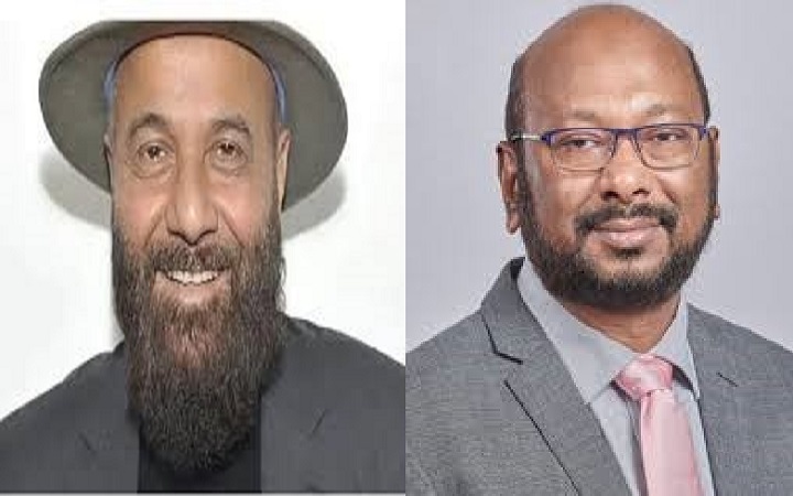 নগদ টাকা বেশি &lsquo;বেকার&rsquo;  মালিকের, কম ফয়সলের!
