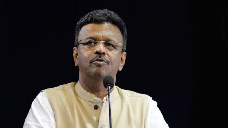 &lsquo;ভারতকে সরিয়ে দিলে বাংলাদেশের অস্তিত্ব থাকবে না&rsquo;