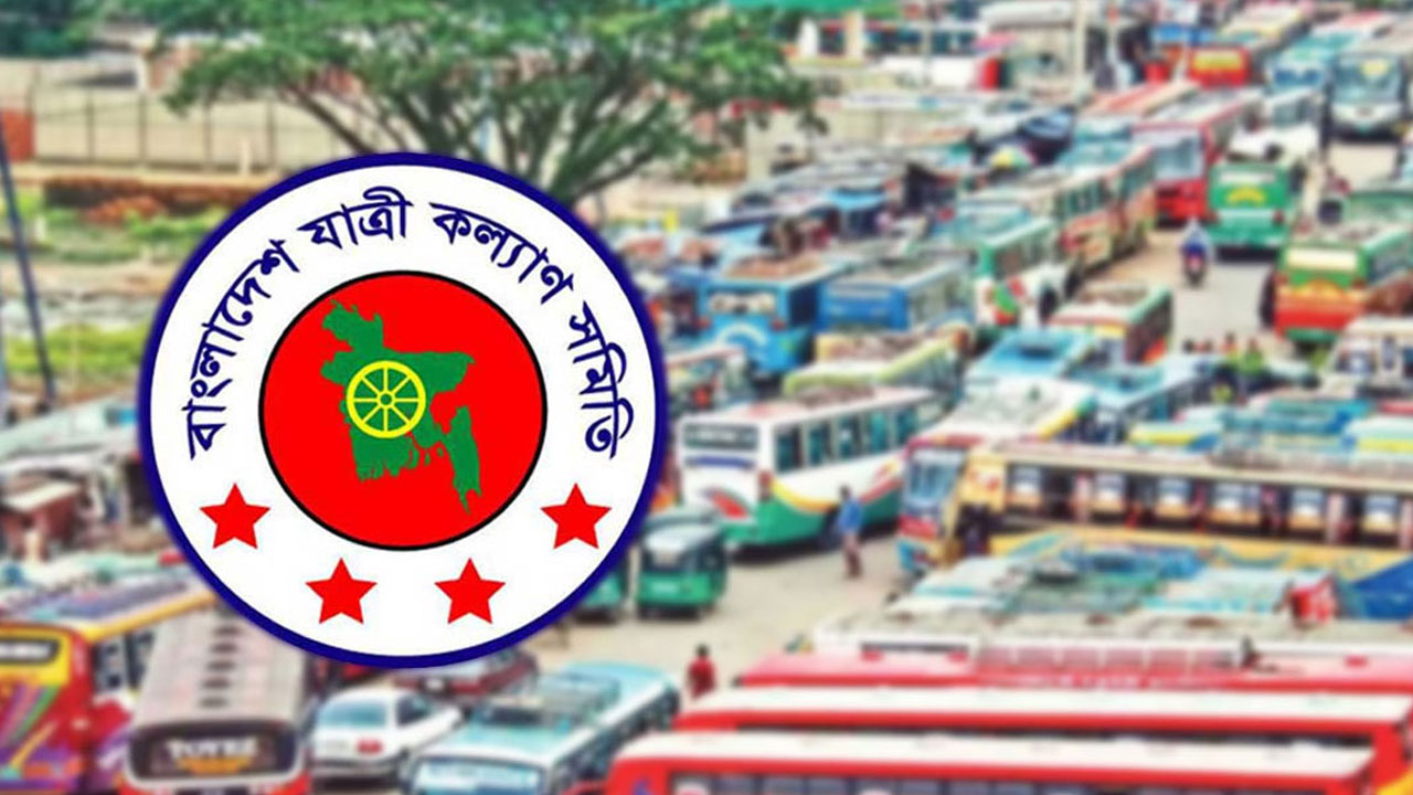 জানুয়ারিতে সিলেটের সড়কে প্রা*ণ গেছে ২৮ জনের