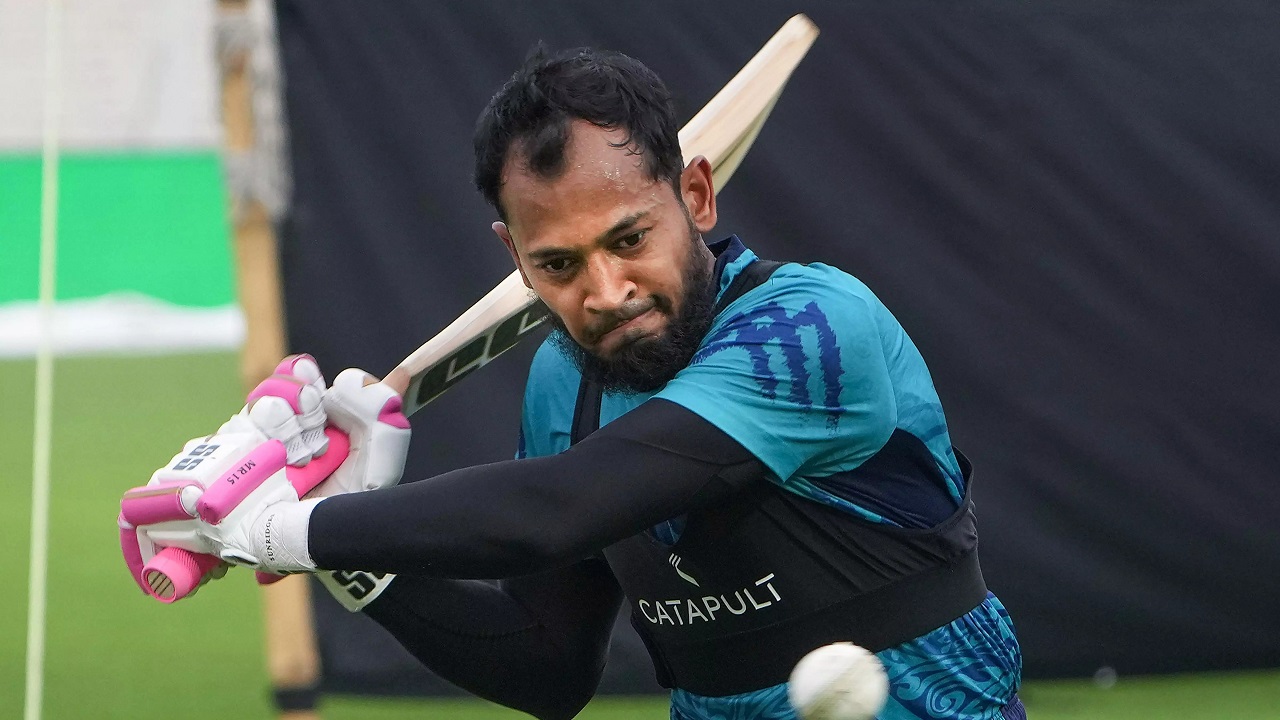 সিলেটে মুশফিকুর রহিম, বরিশালে কোন তারকা