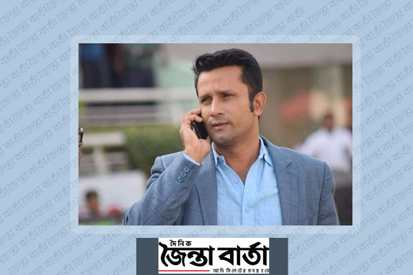 ইন্ডিয়ান সিরিয়ালের মতো নাটক বানাচ্ছে বিসিবি: পাইলট