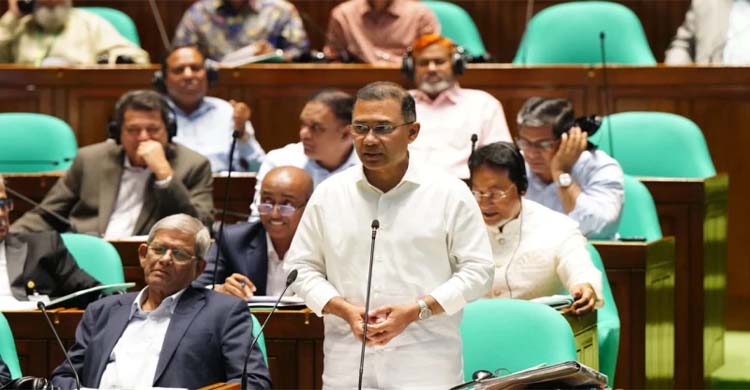 সরকারি শূন্য পদে নিয়োগ প্রক্রিয়া দ্রুত শুরু হবে: প্রধানমন্ত্রী
