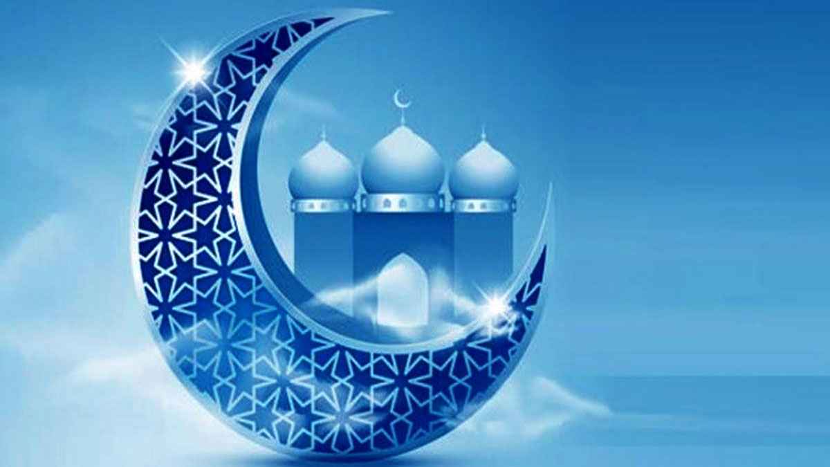 ঈদুল ফিতর কবে, জানা যাবে কাল