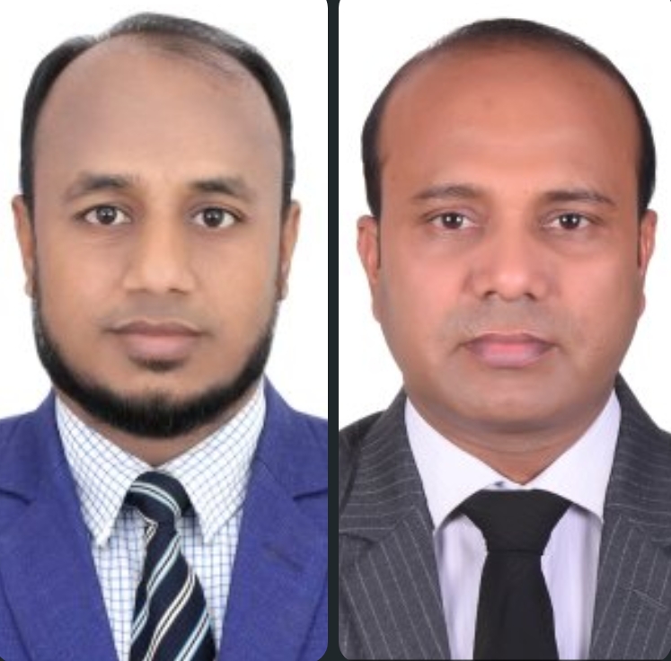 সাবাস সিলেট সোসাইটির আহ্বায়ক কমিটি গঠন