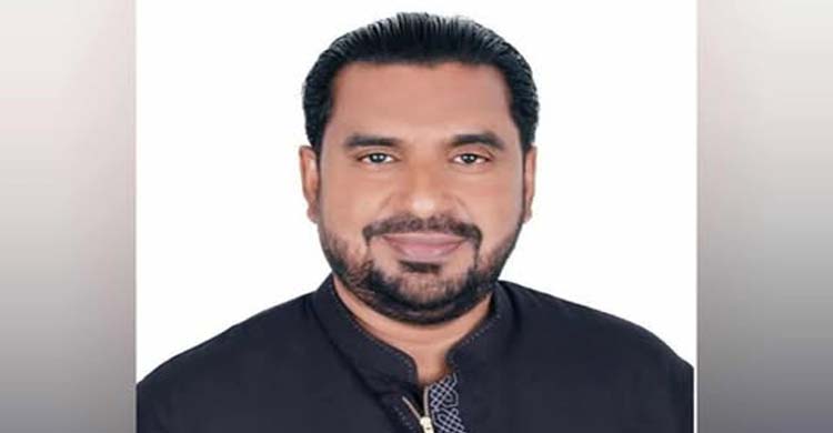 বড়লেখায় নির্বাচনী আচরণ বিধি লঙ্ঘনের অ ভি যো গ, জাপা প্রার্থীকে কারণ দর্শানোর নোটিশ