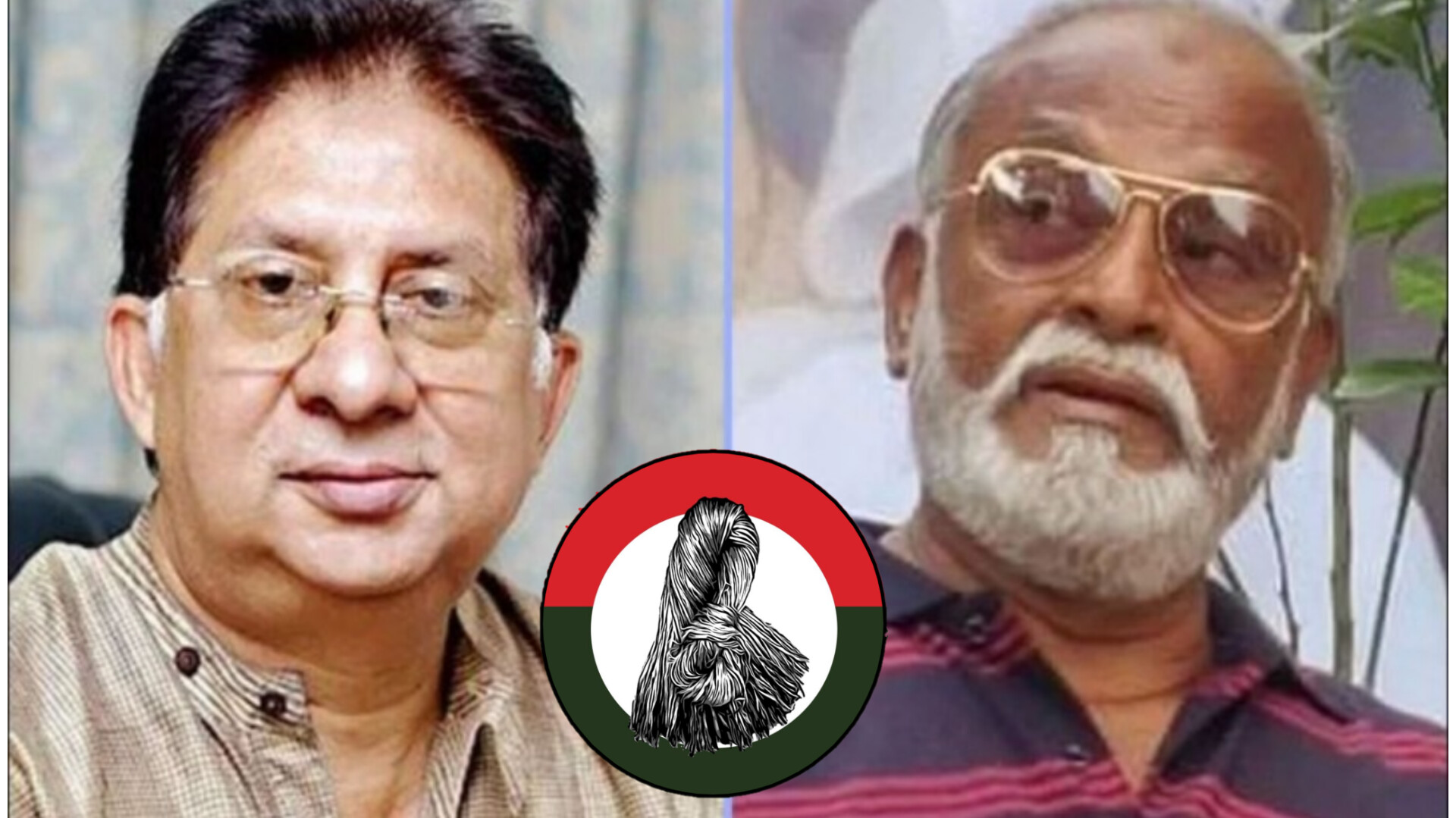 নির্বাচনে কিংস পার্টির বিপর্যয়