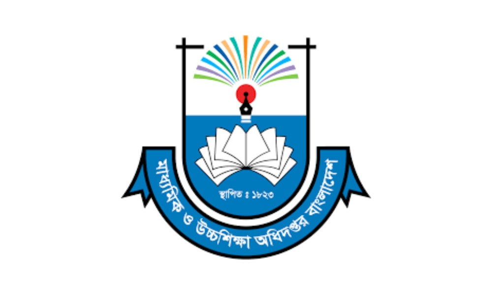 সব শিক্ষাপ্রতিষ্ঠানের জন্য জরুরি ৫ নির্দেশনা