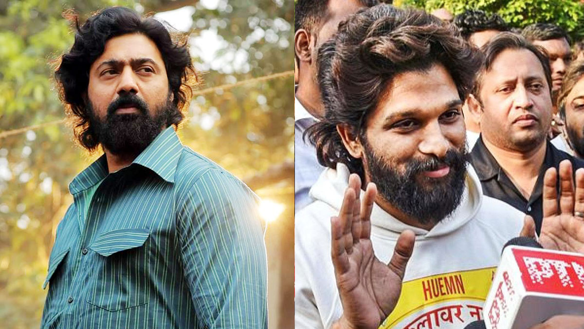 &lsquo;পুষ্পা টু&rsquo;র কারণে হল পাচ্ছে না ছবি, ক্ষোভ প্রকাশ করলেন দেব