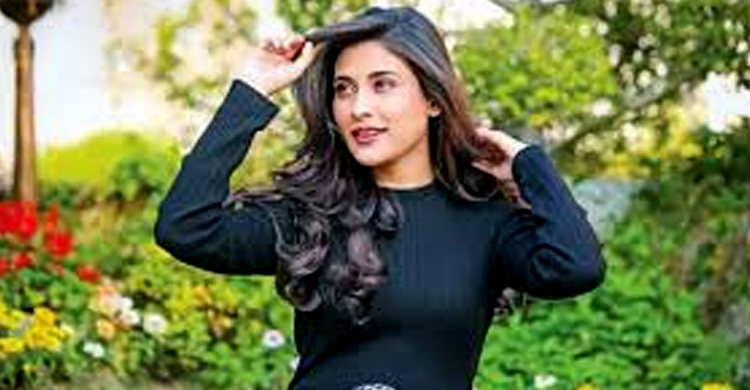 &lsquo;কারও জীবন ন ষ্ট করবেন না
