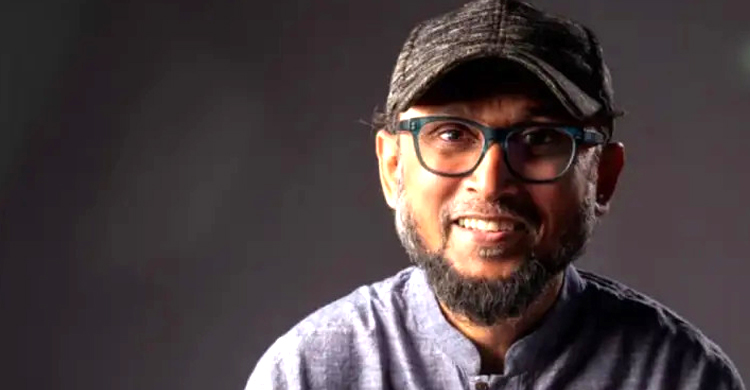 বাংলাদেশের সংস্কৃতিতে ভারতের আধিপত্য কমাতে হবে :মোস্তফা ফারুকী