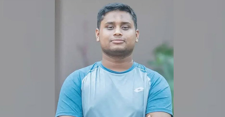 স র কা র কে কড়া বা র্তা দিলেন হাসনাত আব্দুল্লাহ