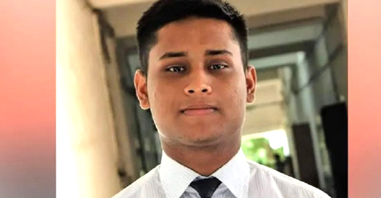 দু র্নী তি র প্রমাণ থাকলে আমার বিরুদ্ধে মা ম লা করুন: হা*সনাত