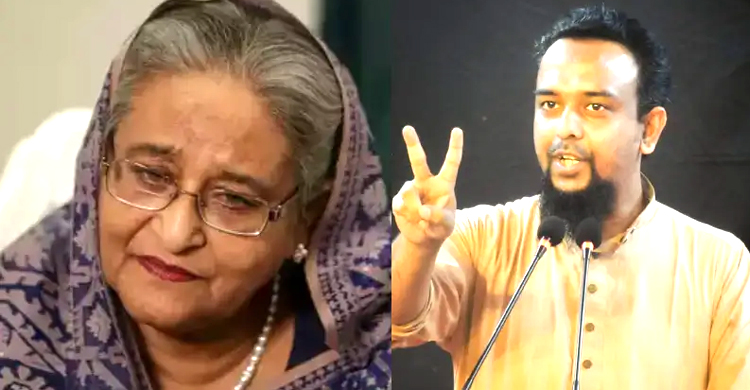 তার আসলে দো*ষটা কী ছিলো?:মে*হেদী হাসান