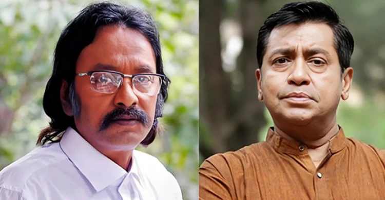 আজ পরিচালক সমিতির নির্বাচন