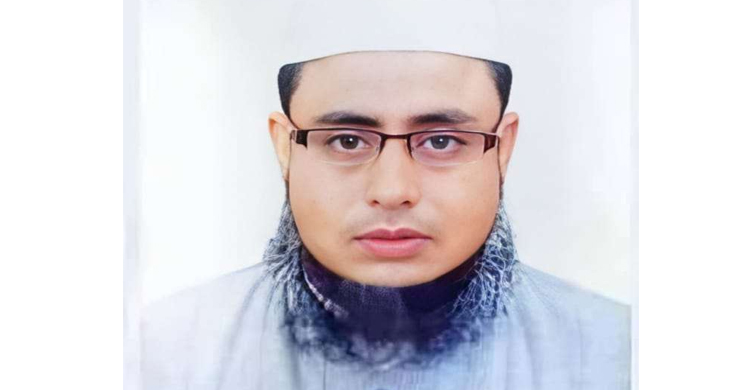 রহমতের দ্বিতীয় দিন আজ