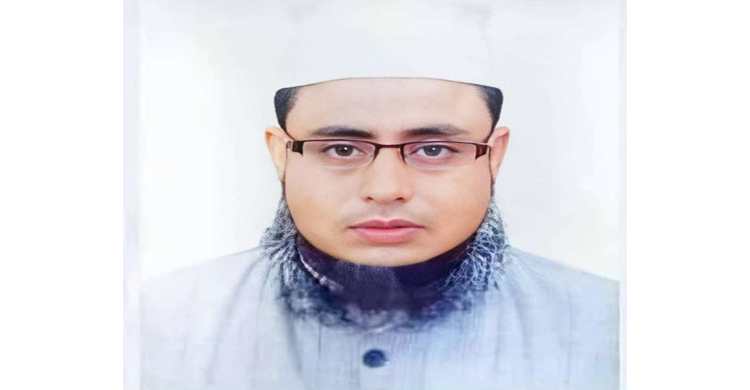 আজ ১৭ রামাদ্বান ঐতিহাসিক বদর দিবস!