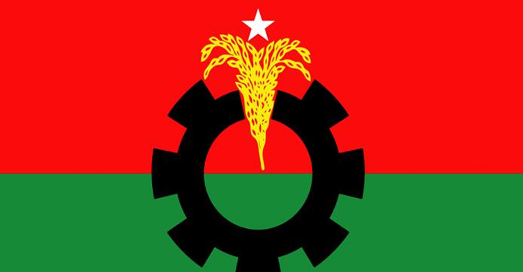 &lsquo;মার্চ ফ র গা জা&rsquo; কর্মসূচিতে অংশ নেবে বি এ ন পি
