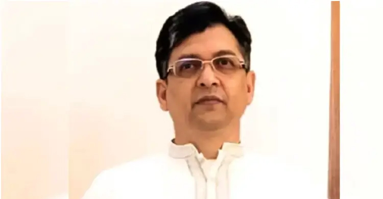 ভোট ছাড়া অ*ন্তর্বর্তীকালীন সরকার ক্ষ ম তা দীর্ঘায়িত করলে জাতি মেনে নেবে না