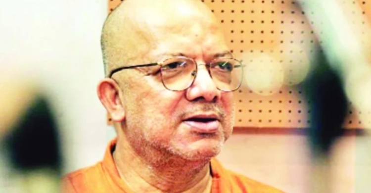 কবীর সুমনের সৃষ্টির প্রতি শ্রদ্ধায় ঢাকায় বসছে বিশেষ কনসার্ট