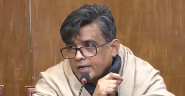 খালেদা জিয়ার জানাজা ঘিরে সর্বোচ্চ নিরাপত্তা, সেনাবাহিনীও থাকবে দায়িত্বে