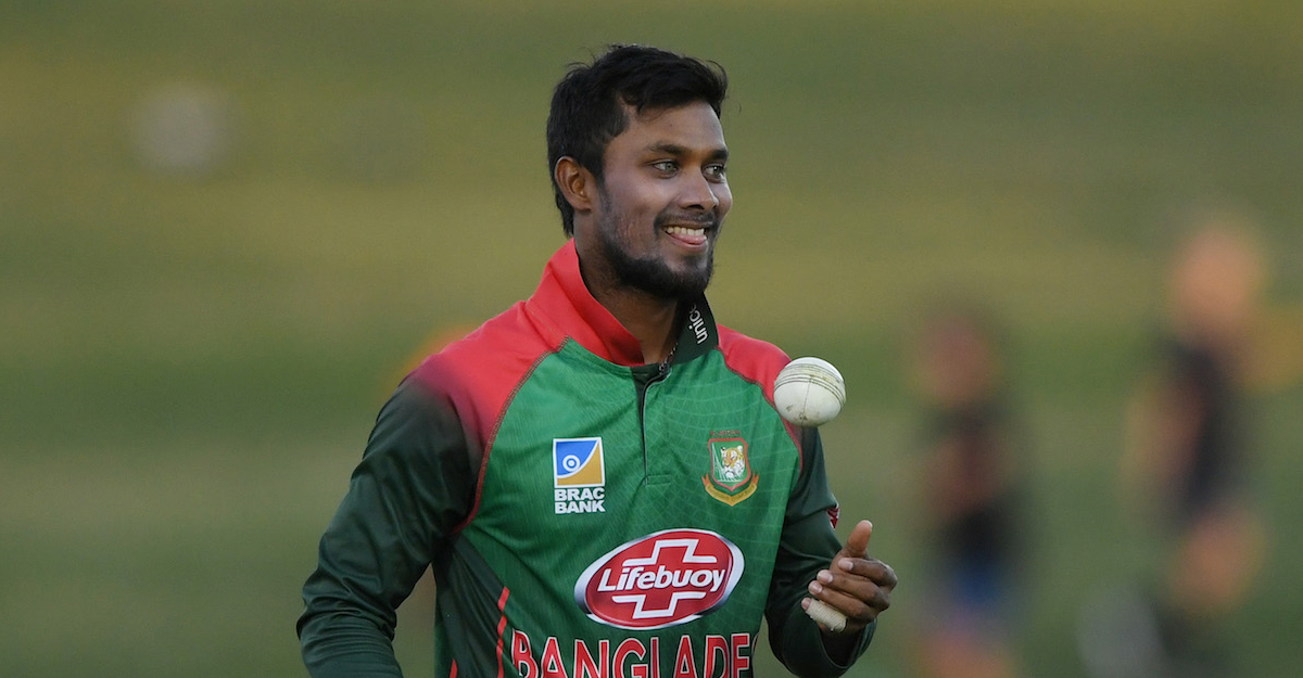 যে পরিকল্পনায় জাতীয় দলে ফিরতে চান সাব্বির