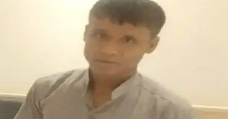 ছাতকে মসজিদের হিসাব নিয়ে র*ক্তক্ষয়ী সং ঘ র্ষে ফজল উদ্দিন নামে একজন নি হ ত