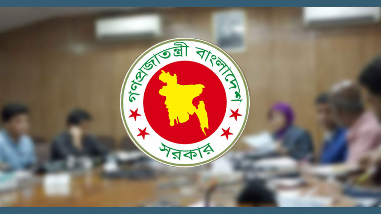 ২ লাখ মেট্রিক টন সার সার কিনবে সরকার