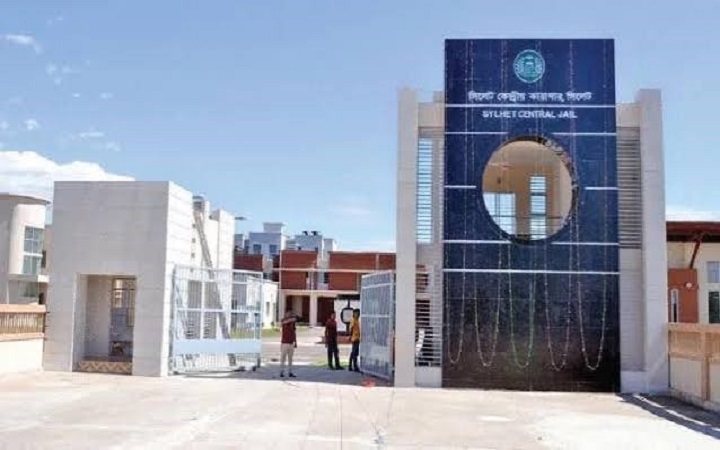 মোগলাবাজারের ওরা ৩০ জন এখন কা/রাগারে