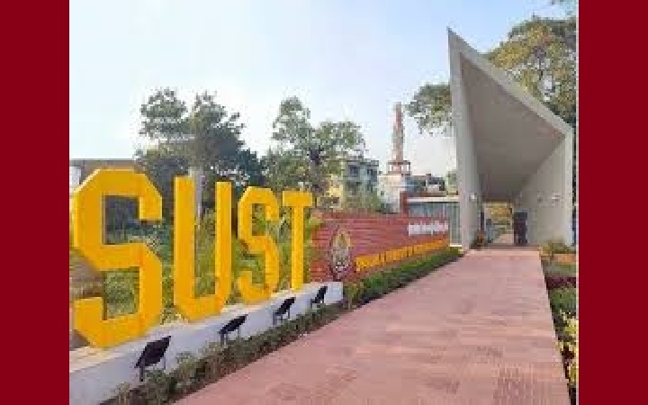 ঢাকা ও সিলেটের ১৮  কেন্দ্রে হবে শাবির  ভর্তি পরীক্ষা