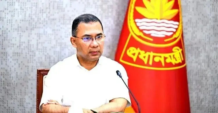 প্রধানমন্ত্রীর জাপান সফরে একাধিক সমঝোতা স্মারক সইয়ের আশা