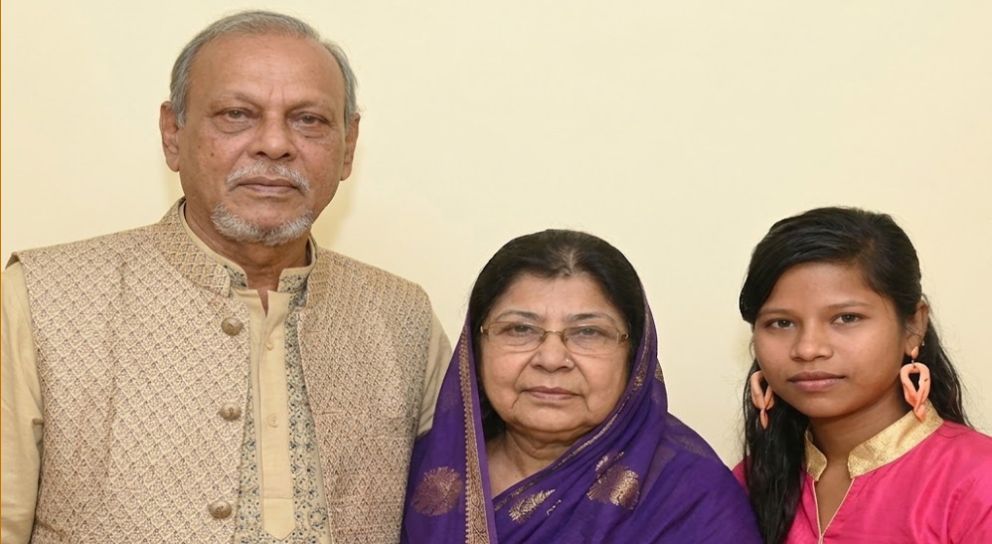 রায়নগর ট্রিপল হ*ত্যাকা*ণ্ড: সম্পত্তি বি*রোধের অ*ভিযোগ, ত*দন্তে নতুন প্রশ্ন