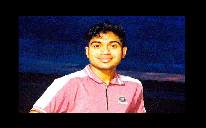 শাল্লায় ফেসবুকে আবেগঘন পোস্টের পর যুবকের মৃ/ত্যু, রহস্য উদ্&zwnj;ঘাটনে তদন্ত