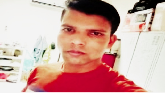 কানাইঘাটে সিএনজি অটোরিকশার সিরিয়াল নিয়ে বি/রোধ, যুবককে কু/পি/য়ে হ/ত্যার অভিযোগ