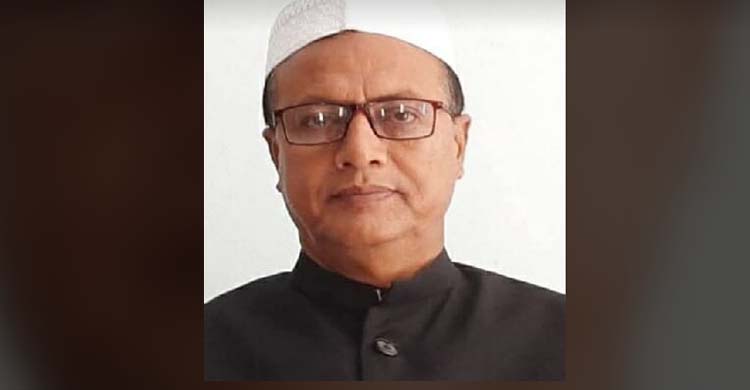 দক্ষিণ সুরমায় ছু'রি'কা'ঘা'তে আ.লীগ নেতা খু*ন