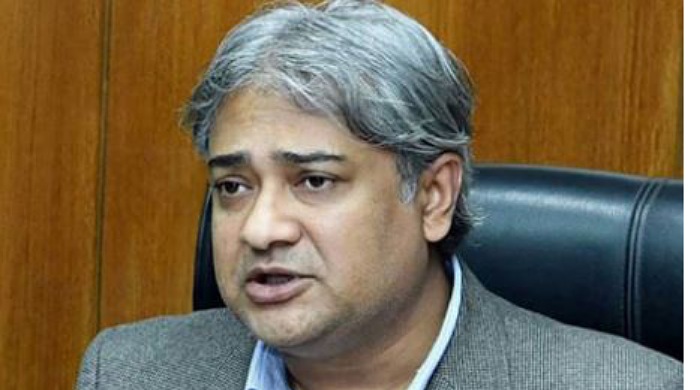 গণভবন-বিমানবন্দরে জ ঙ্গি হা*মলার পরিকল্পনা ছিল-আরাফাত