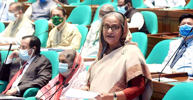 &lsquo;ফিলিস্তিনে প্রতিনিয়ত মানবাধিকার লঙ্ঘন হচ্ছে&rsquo;