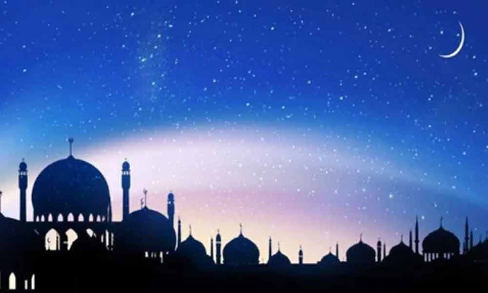 আজ পবিত্র ফাতেহা-ই-ইয়াজদাহম