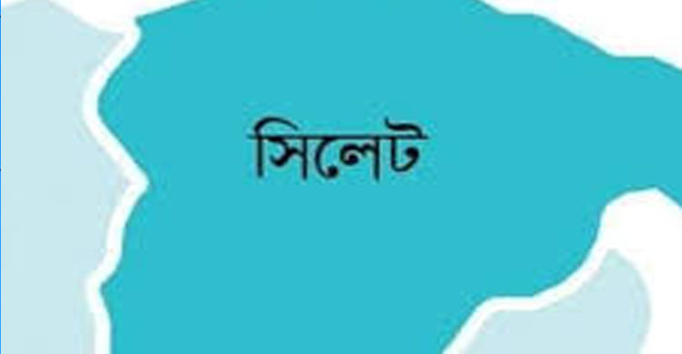সিলেট নগরীতে প্রিপেইড মিটার সা র্ভা র ডা উ ন, হাজারো গ্রাহক বিদ্যুৎহীন