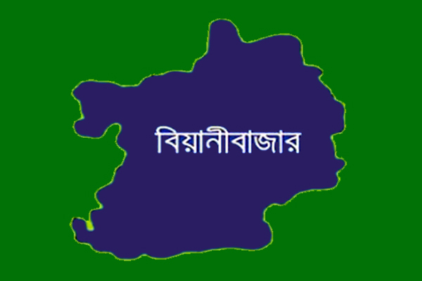 বিয়ানীবাজারে নৌকাবাইচ বন্ধের দাবি, সংঘাতের শ'ঙ্কা