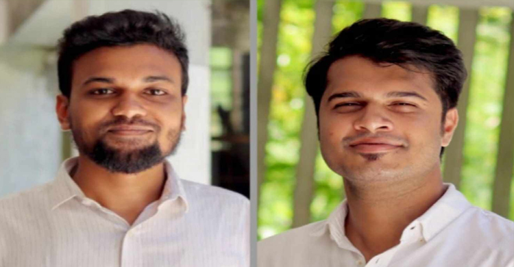 এমসি কলেজে জুলোজি ক্লাব গঠিত, আহবায়ক মুনাঈম ও সচিব রাফি